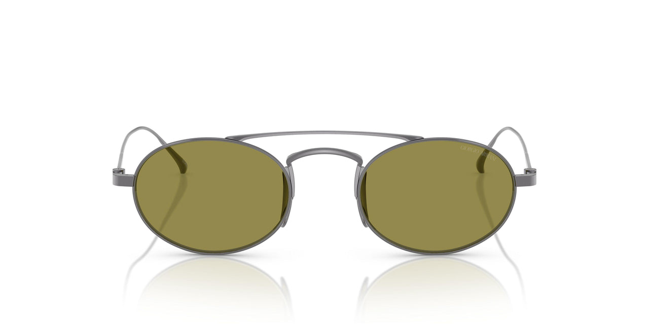 3385/2 - Grey - Green