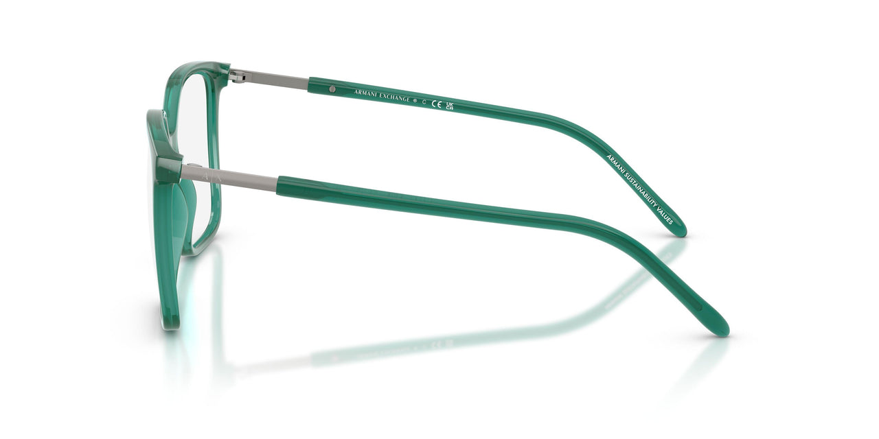 8398 - Green