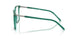 8398 - Green