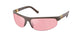 Miu Miu A02SF Sunglasses