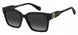 0807-9O - BLACK