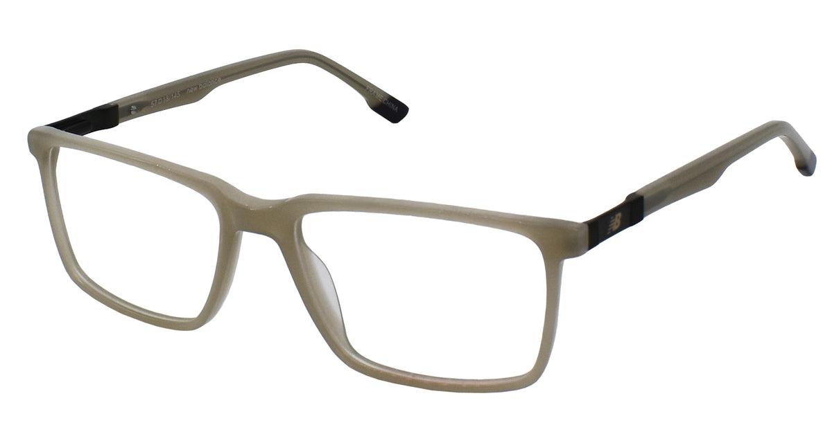New Balance 565 Eyeglasses