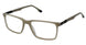 New Balance 565 Eyeglasses