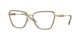 Versace 1292 Eyeglasses