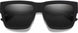 205888003586N - Chromapop Polarized Black