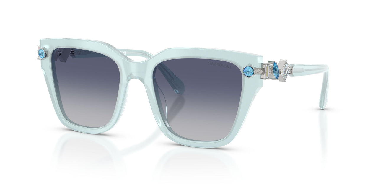 10244L - Blue - Gradient Blue