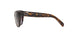 710/T5 - Light havana - Brown Polarized