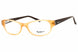 Pepe Jeans PJ3090 Eyeglasses