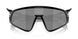 940401 - Black - Prizm Black