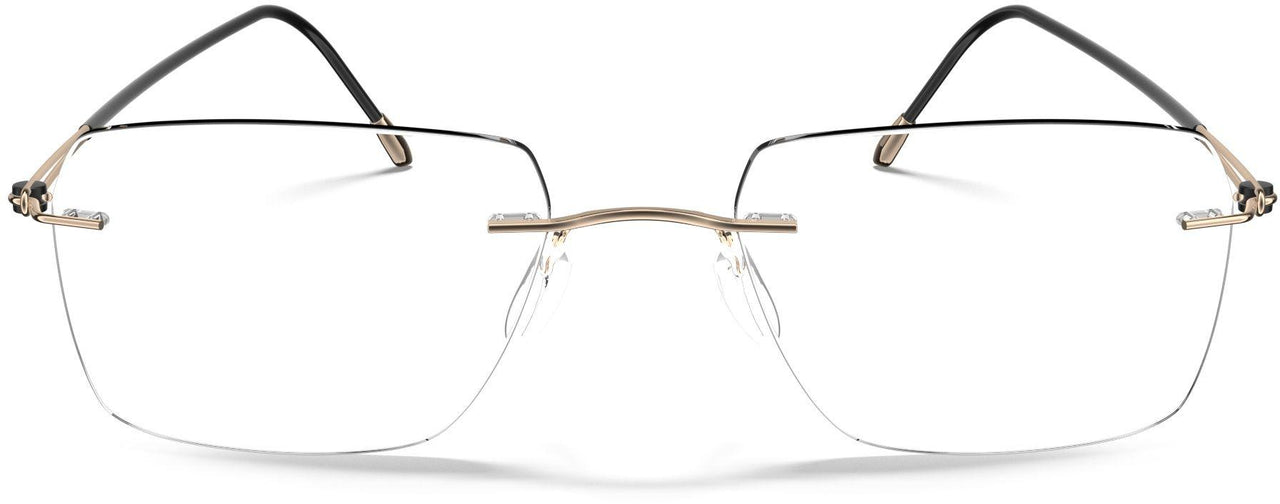 7530 - gold