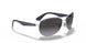 019/8G - grey gradient - Grey Gradient