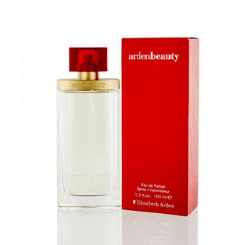 Elizabeth Arden Ardenbeauty EDP Spray