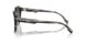 396688 - Black - Grey