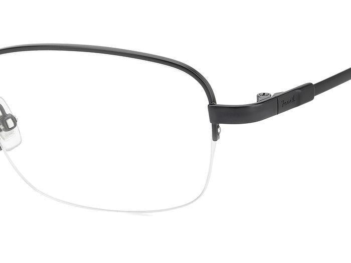 0003-00 - MATTE BLACK