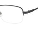 0003-00 - MATTE BLACK