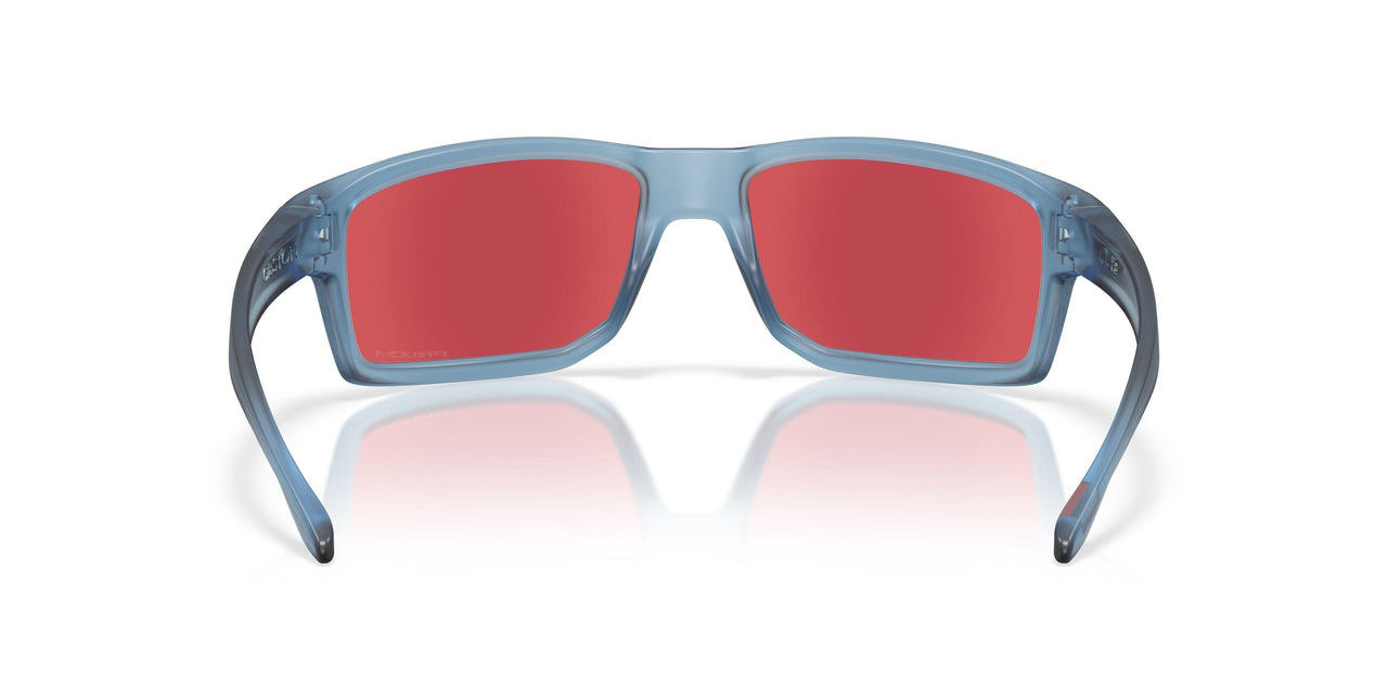 944925 - Blue - Prizm Snow Sapphire
