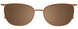 Takumi TK1183 Eyeglasses