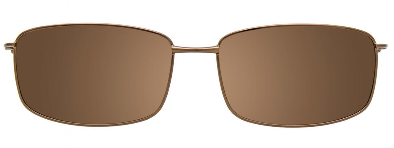Cargo C5500 Eyeglasses