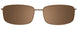 Cargo C5500 Eyeglasses