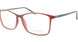 Primary PN512 Eyeglasses