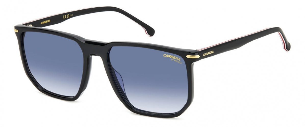 Carrera 329 Sunglasses