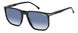 Carrera 329 Sunglasses