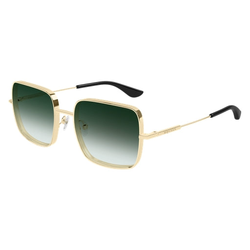 Alexander McQueen AM0564S Sunglasses