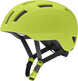 2T4 - Matte 'lectric Lime