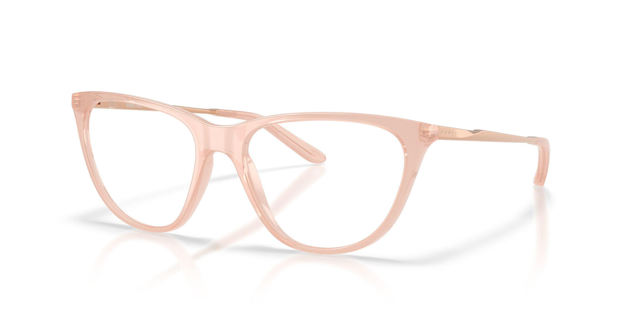 820204 - Pink