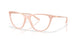 820204 - Pink