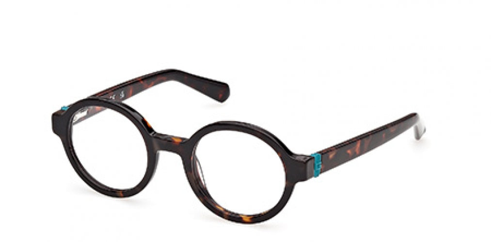Guess 50394 Eyeglasses