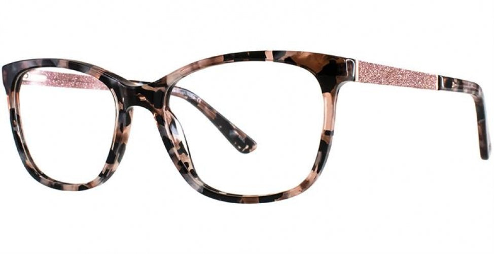 Adrienne Vittadini 1252 Eyeglasses