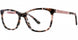 Adrienne Vittadini 1252 Eyeglasses