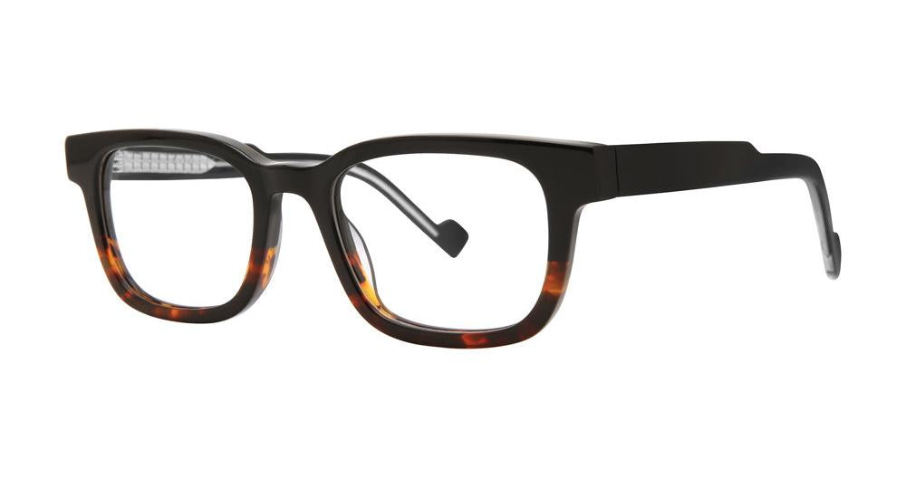 GVX GVX595 Eyeglasses