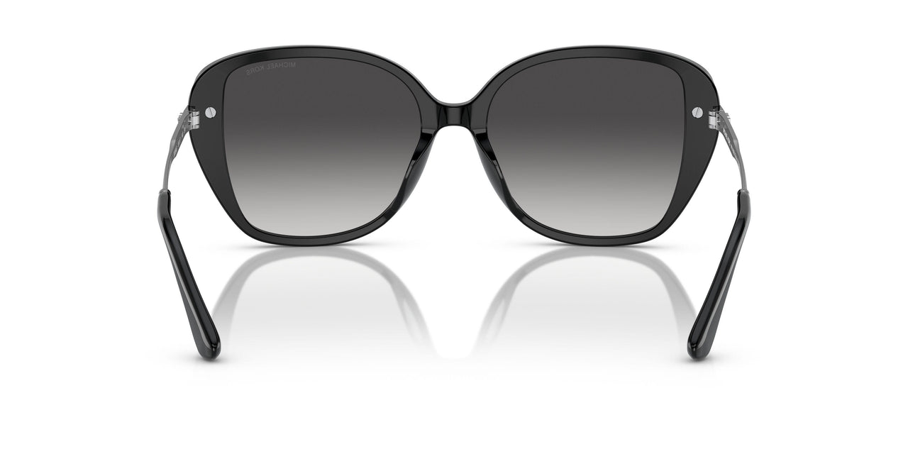 30058G - Black - Dark Grey Gradient