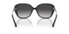 30058G - Black - Dark Grey Gradient