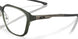 819304 - Green