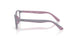 7512 - Pink - Clear