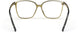 5530 - Warm Olive