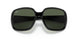 601/71 - Black - Dark Green