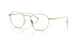 3384 - Gold