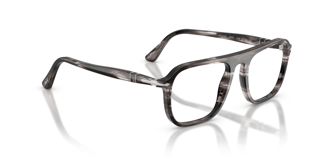 1238 - Black