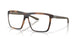 Costa Optical Pcr 430 8029 Eyeglasses