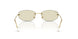 001/MG - Gold - Amber
