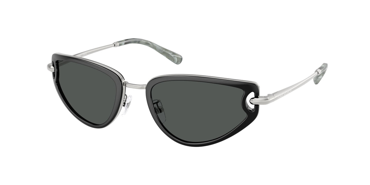 Tory Burch 6115 Sunglasses