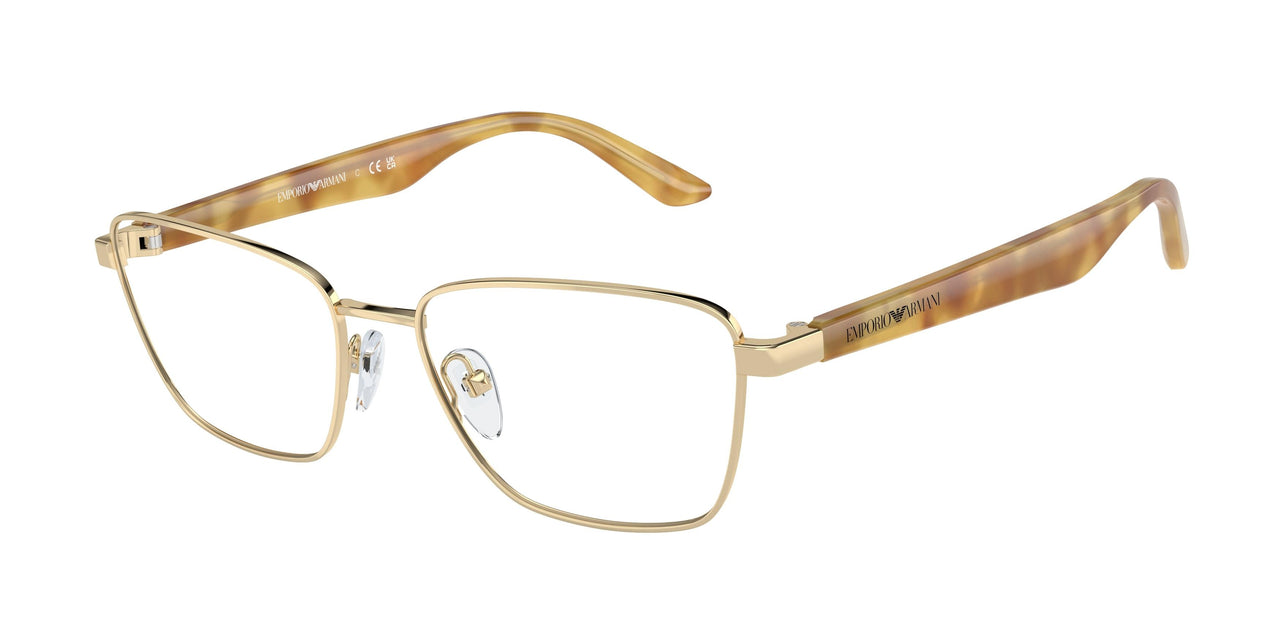 Emporio Armani 1156 Eyeglasses