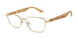 Emporio Armani 1156 Eyeglasses