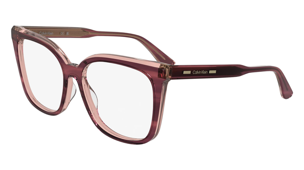 Calvin Klein CK25511 Eyeglasses