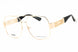 Moschino MOS639 Eyeglasses