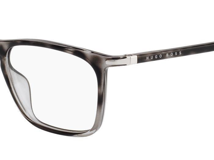 0ACI-00 - Gray Havana